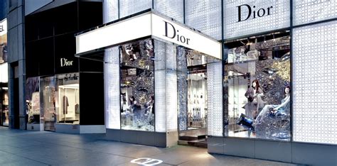 dior locations usa|dior boutiques near me.